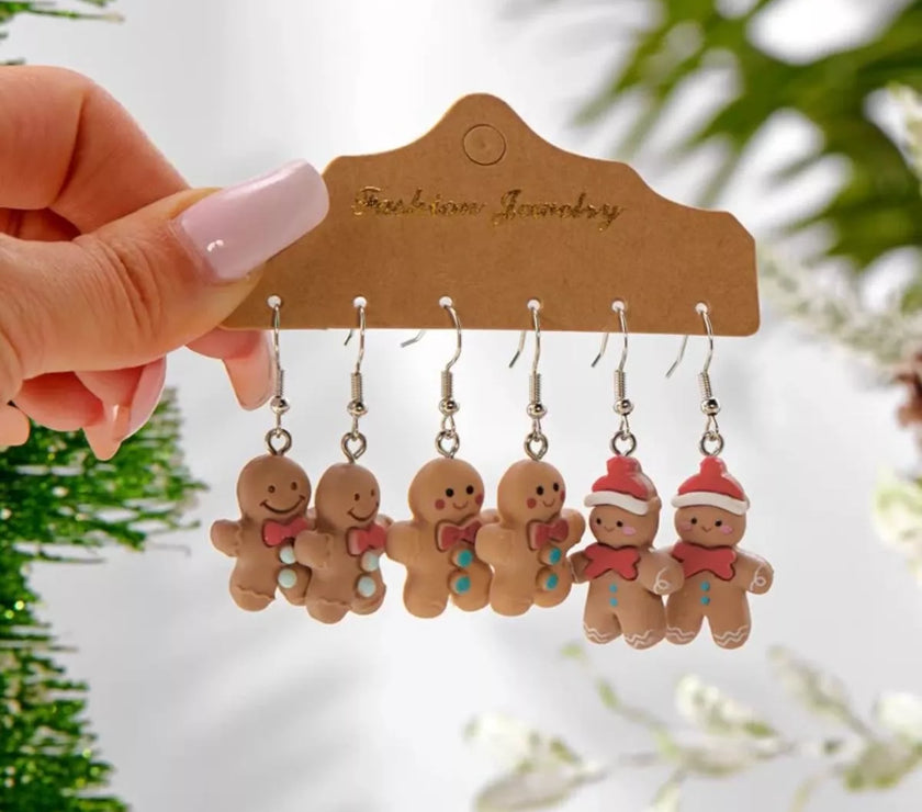 ac44848e-ab24-4525-89e2-38c5cf5b1448-Max-Origin