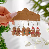 ac44848e-ab24-4525-89e2-38c5cf5b1448-Max-Origin