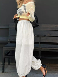 ac450bc3e70a4190a70a4bee48bf6531-Max-Origin