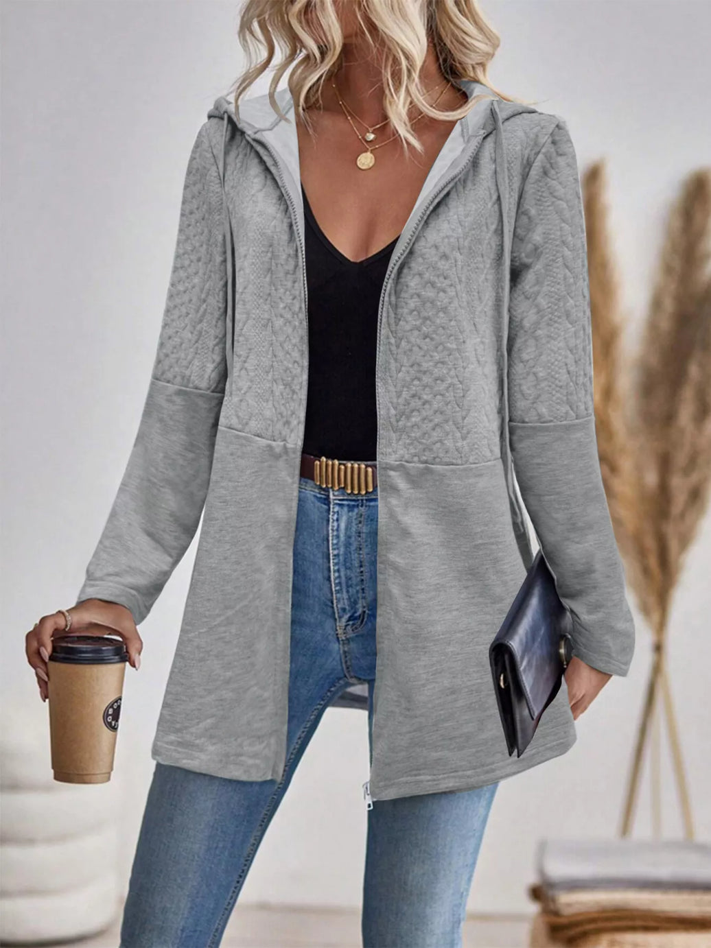 ac46965dbabc4d3588b767ebe105e707-Max-Origin