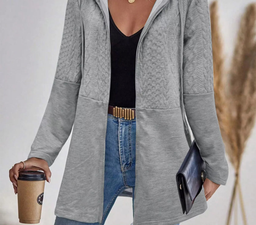 ac46965dbabc4d3588b767ebe105e707-Max-Origin