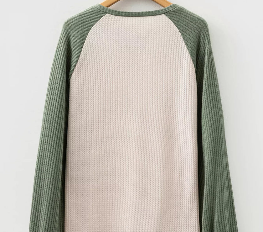 ac47253a872b426da6b24c02a7a565c9-Max-Origin