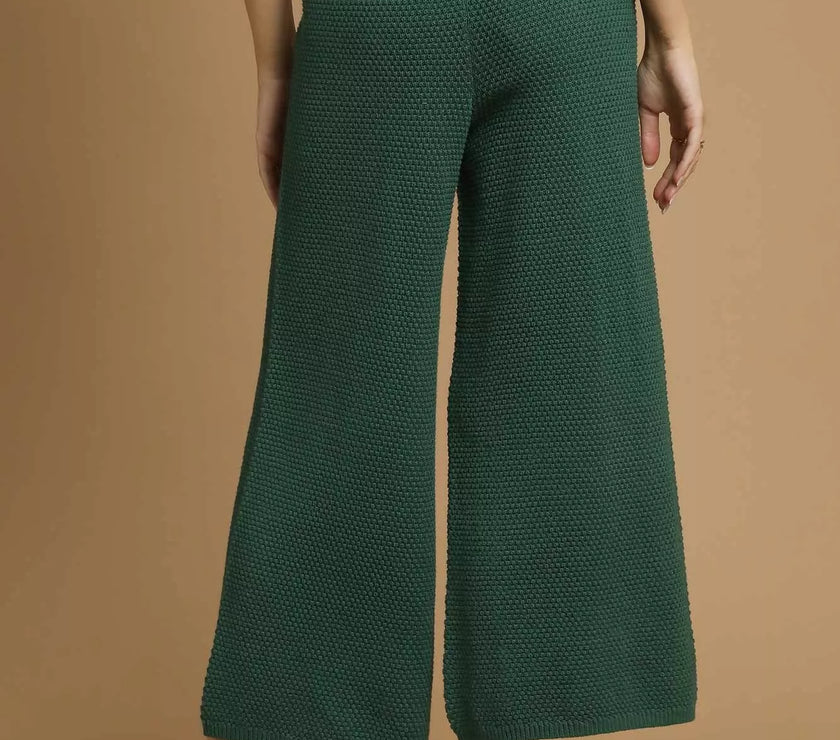 ac4745ca-fc00-491c-b692-414576d82a91-Max-Origin