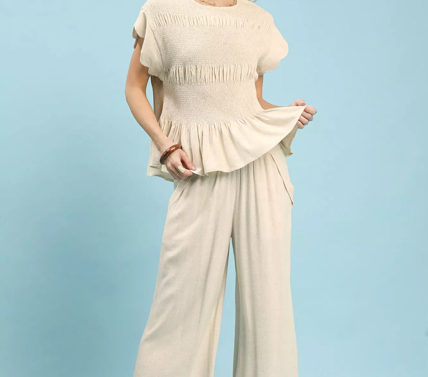 ac4ee6ef-ccf1-4512-b502-ffa9873bcca4-Max-Origin