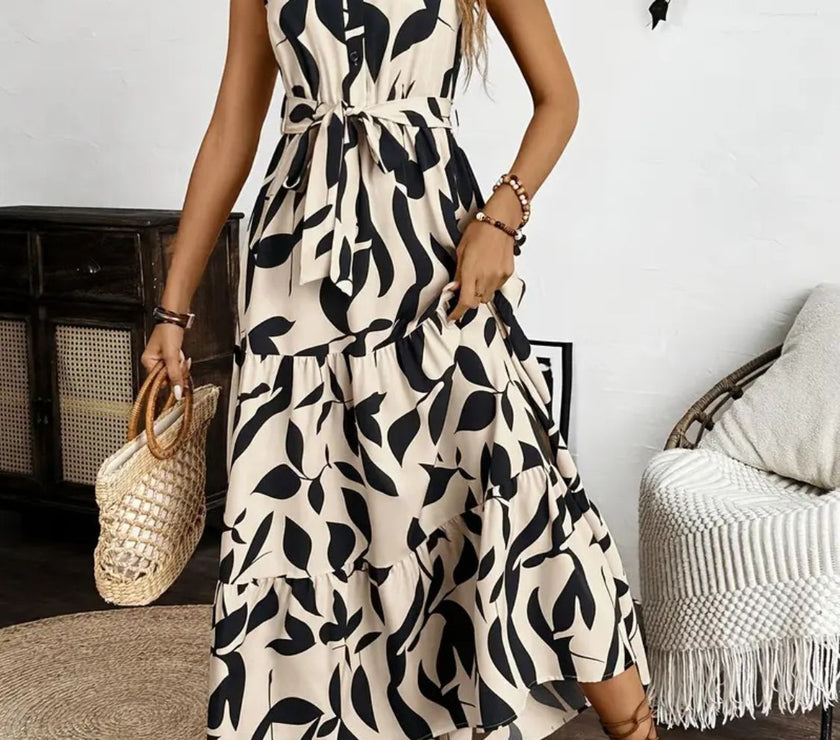 ac5188c8-652b-4da9-9698-98cca213011e-Max