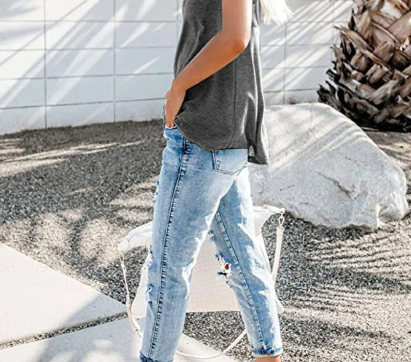 ac52ce4828ac4ec893620cf00ee04447-Max-Origin