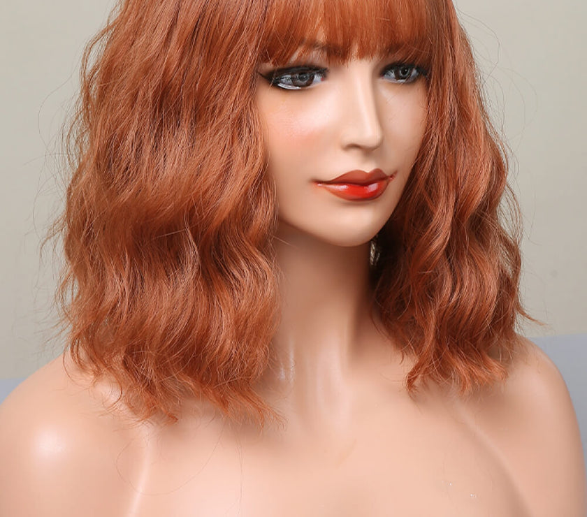 ac53d5ef025b4e97b30a2340f6e74ed3-Max