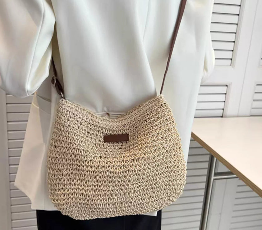 ac548c2378f248e88a8823f9284b5f2b-Max-Origin