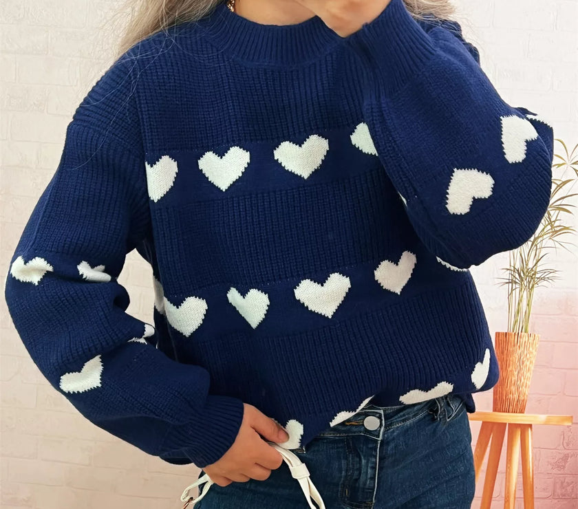 ac5651d50a6d4c94bbd96d5bedbbf871-Max-Origin