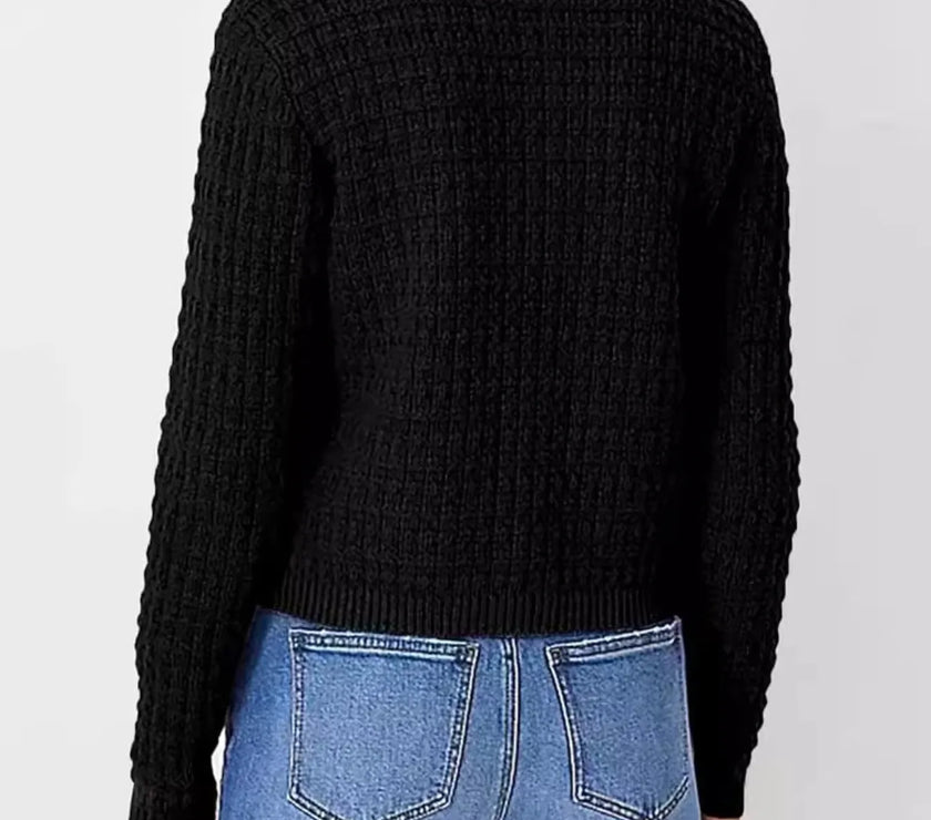 ac5785d0f97d44bc94eb34500b473cdd-Max-Origin