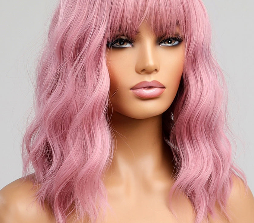 ac5b504c4f30428f885386236fd7c1e6-Max