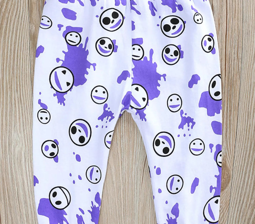 ac5eaec861484cf0bb35f06370078d46-Max-Origin