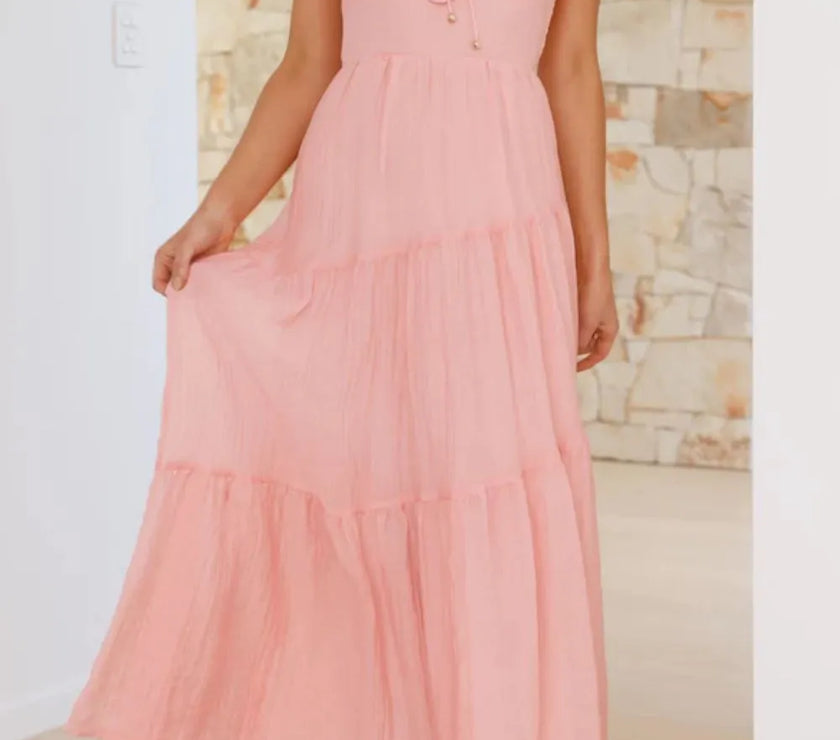 ac601f44-6b44-4441-a752-785d67815ee8-Max-Origin