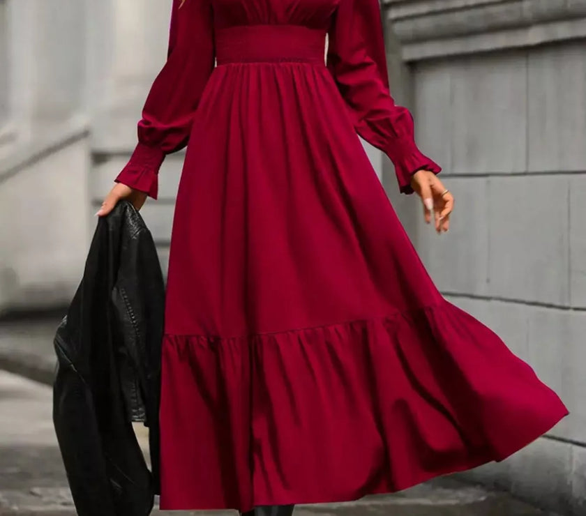 ac6240d2-d4e5-4221-b05b-0e9fab33a57f-Max-Origin