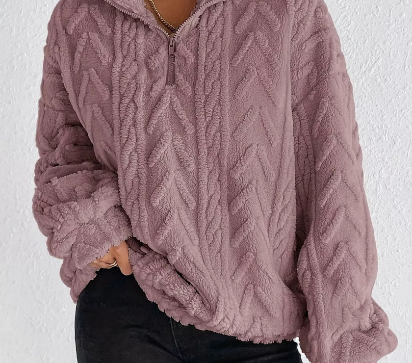 ac655ebd9ba24462b4fc09f7ec9a758d-Max-Origin