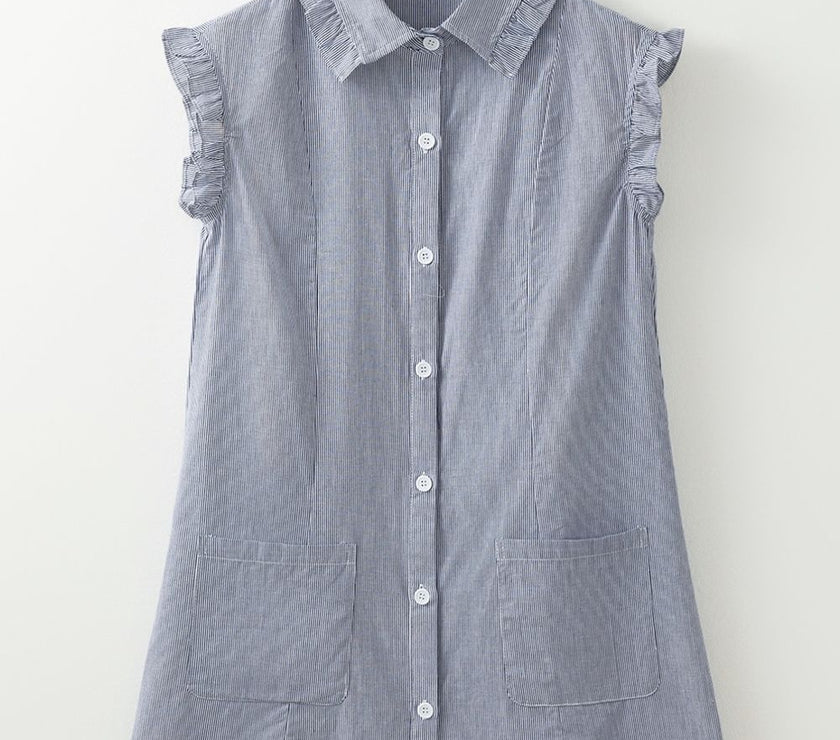 ac66cc4a-915d-4b80-85e8-cbdddb181048-Max