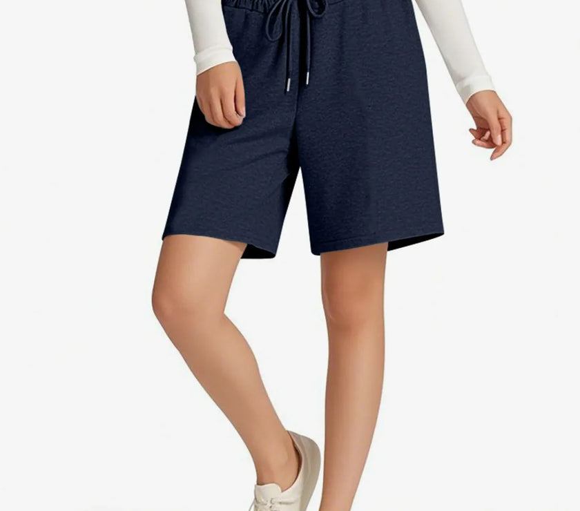 ac6ca98d-bd7a-424d-bf85-4d61ed475bf2-Max-Origin