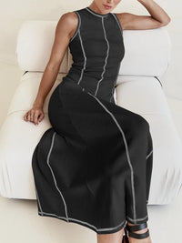 ac6d27de-ab4f-4263-af29-472e69d51a0a-Max