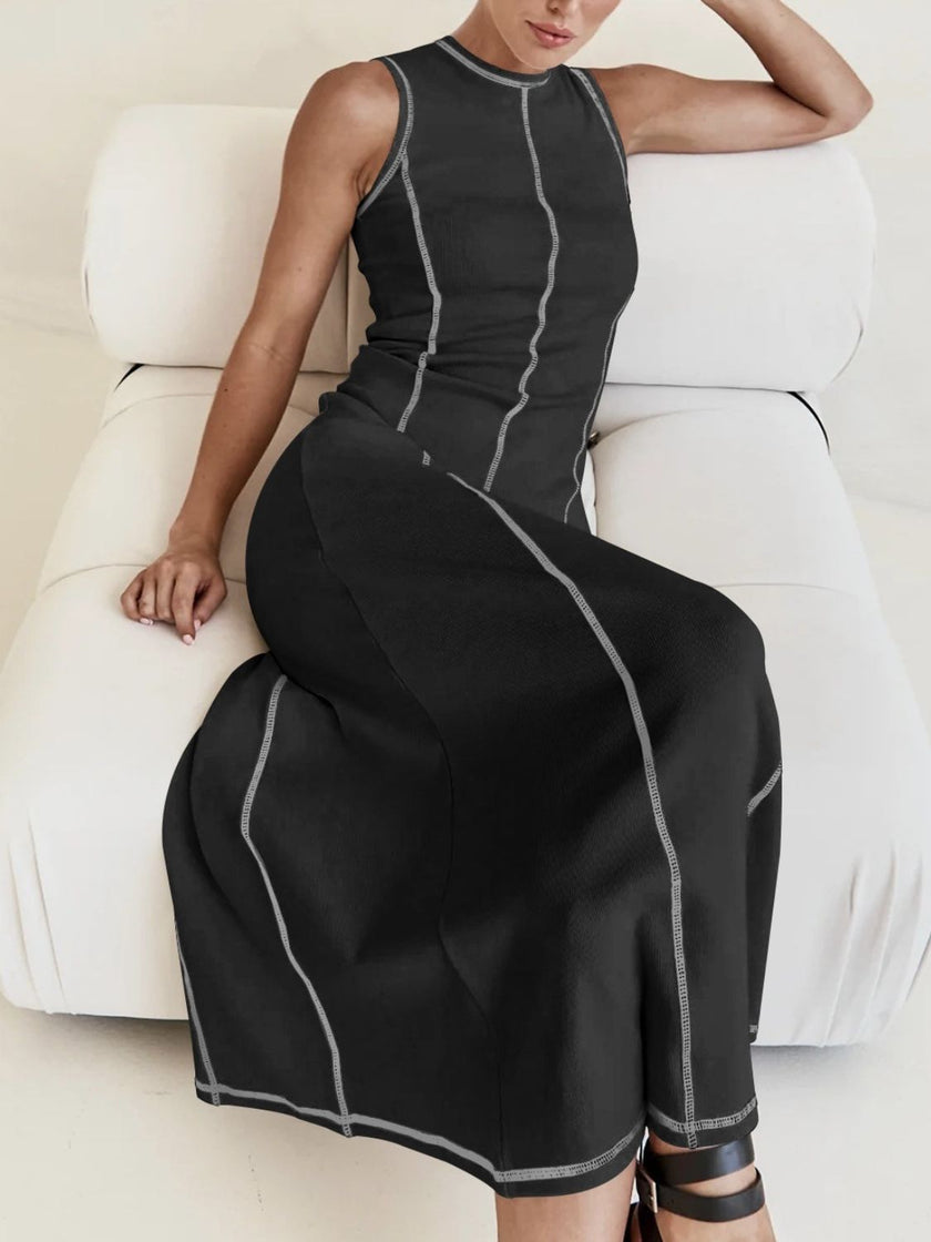 ac6d27de-ab4f-4263-af29-472e69d51a0a-Max