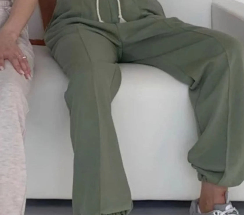 ac6dbfe5-4e97-4b7c-8975-d4503078a196-Max-Origin