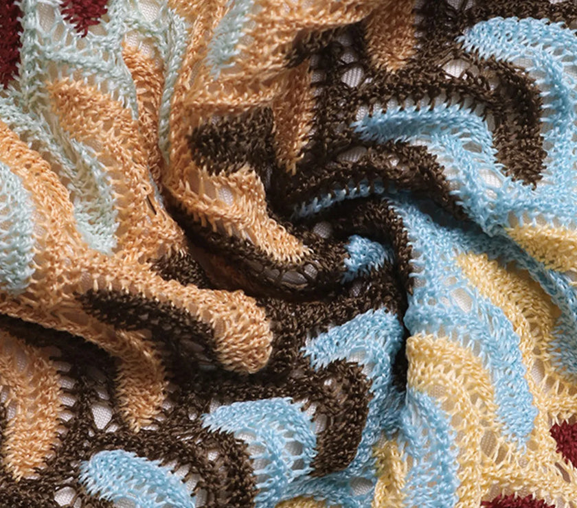 ac6ec1d01a5743568148ed97217b6494-Max-Origin