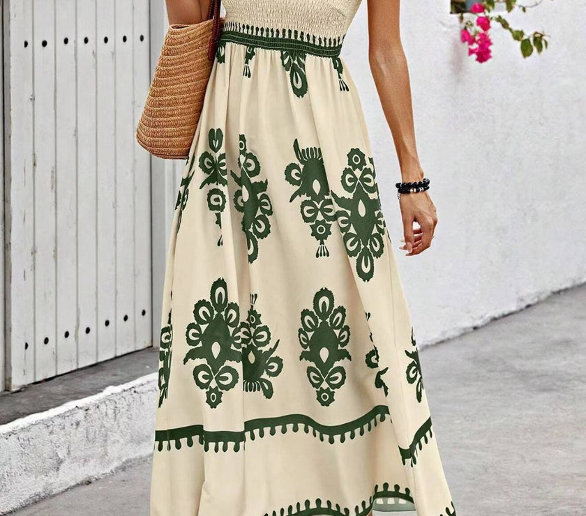 ac724817-adad-4577-b60d-563afd9eb912-Max