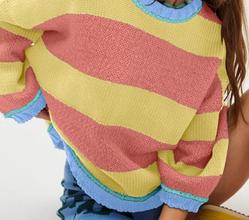 ac725c3a-2c61-4a7f-8d4c-2429a9d4f5d5-Max-Origin