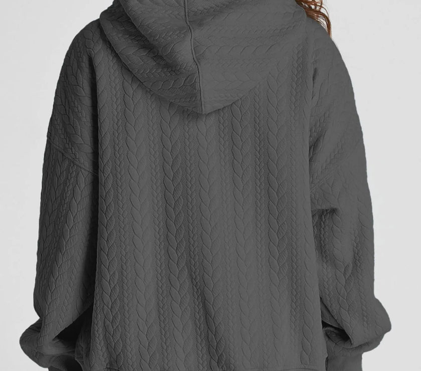 ac72845f-ff44-41a7-af36-78779a78f71b-Max-Origin