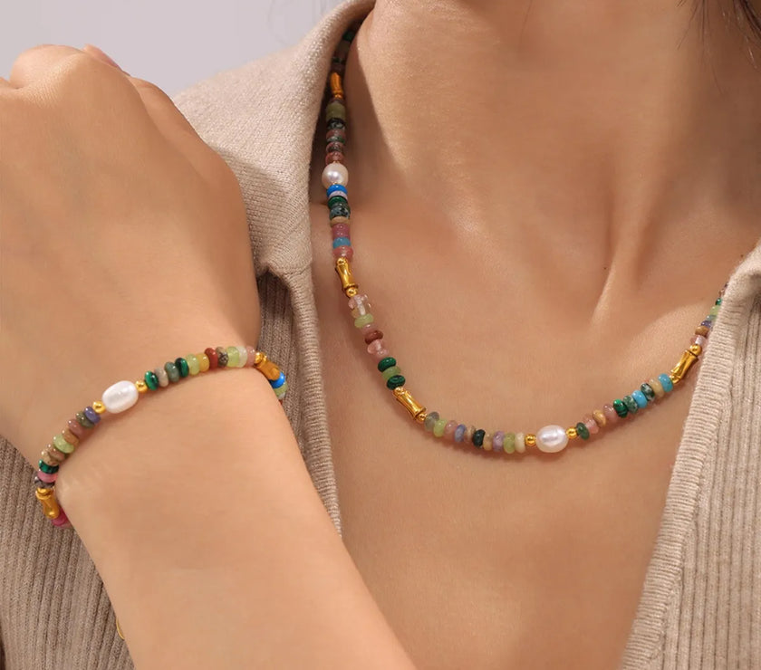 ac73502e-e026-480b-9be3-cc227e3e788d-Max-Origin