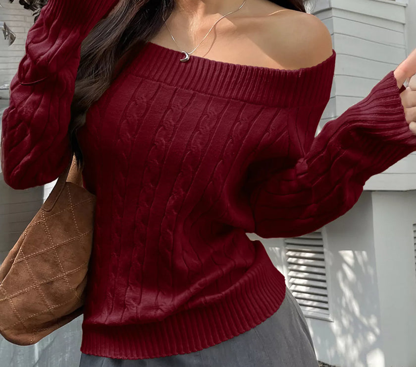 ac740d115b6d4ebbab65b762bb78cea3-Max-Origin