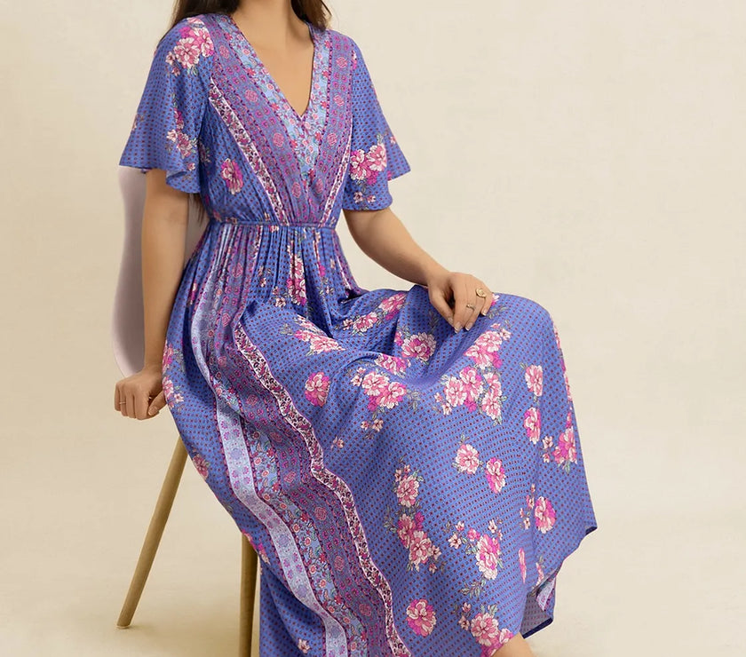 ac764cfc-51e4-4043-9765-0f8d4a45ef71-Max-Origin