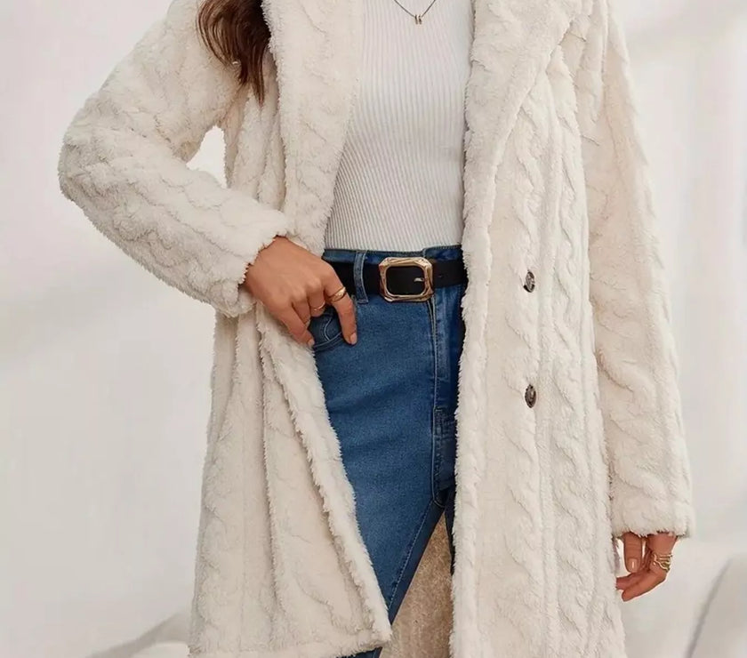 ac771a6682d94d73869c89f55bbb05da-Max-Origin