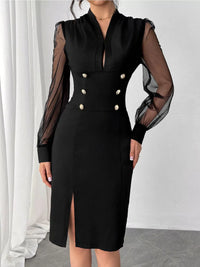 ac7a9241-b123-4d92-97e4-158936b5bcdf-Max-Origin