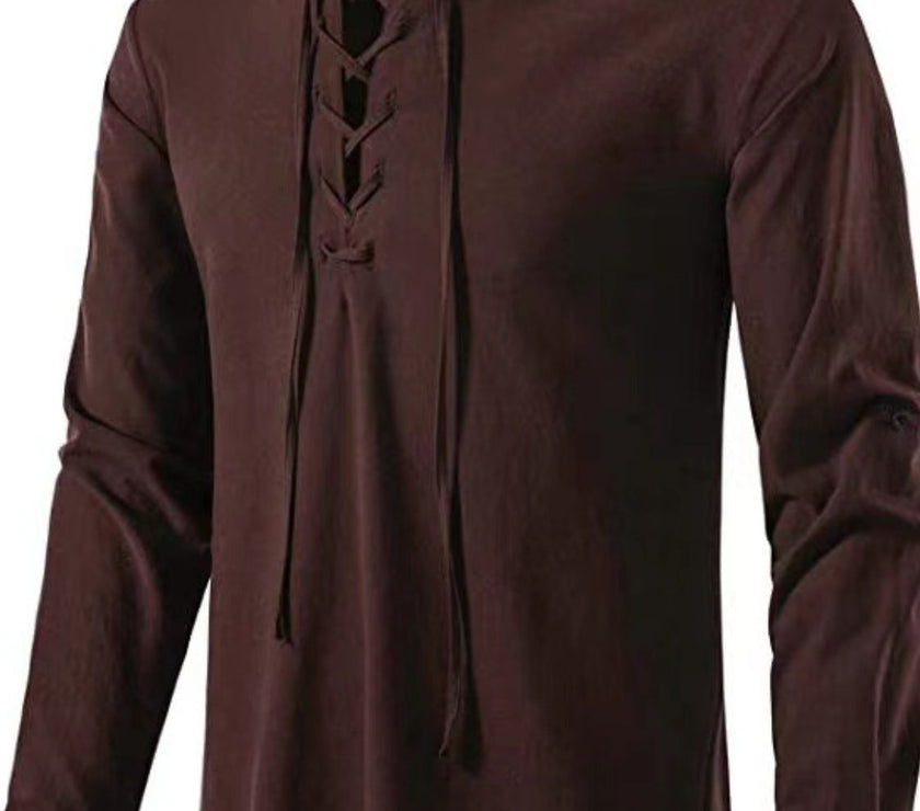 ac7cfe5d-d614-418a-8957-2fde4381f702-Max