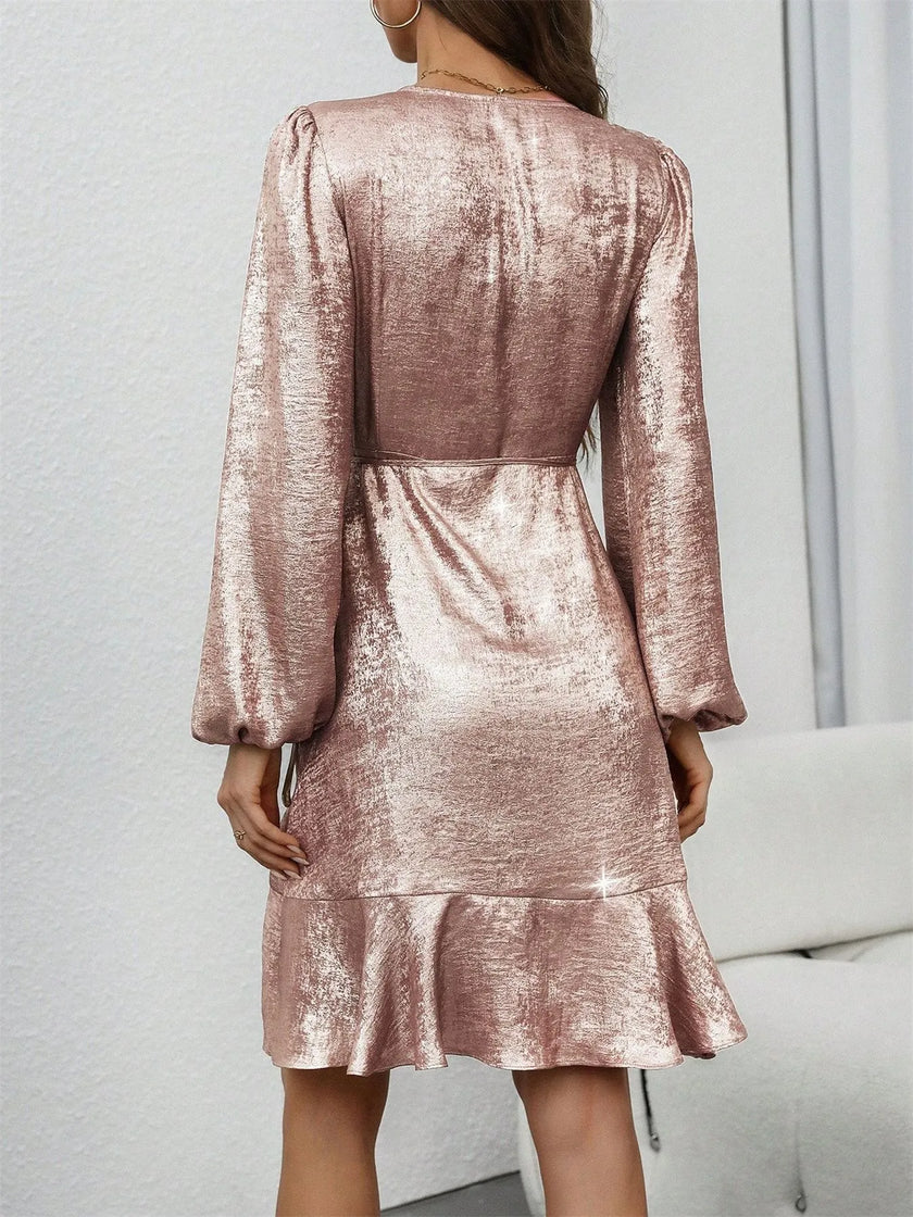 ac7eb9e8897149cab85bba6199feb17e-Max-Origin