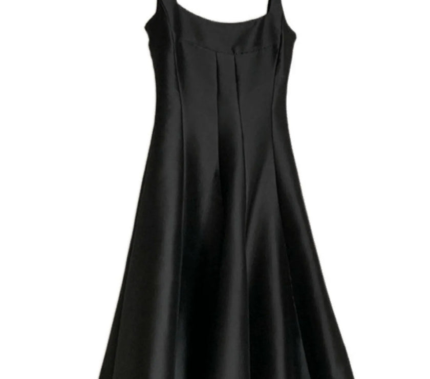 ac7ecdba-62e5-46cb-a352-4d624101b268-Max-Origin