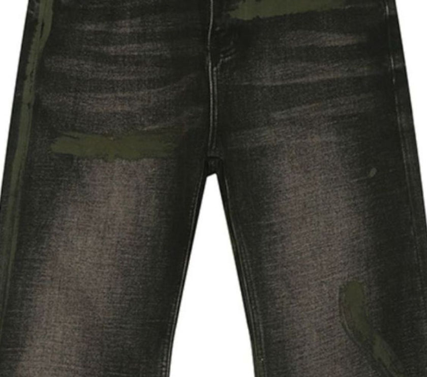 ac7ecead-6ae7-4426-ba31-63c1669a7c76-Max