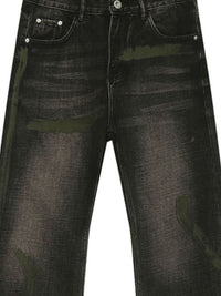 ac7ecead-6ae7-4426-ba31-63c1669a7c76-Max