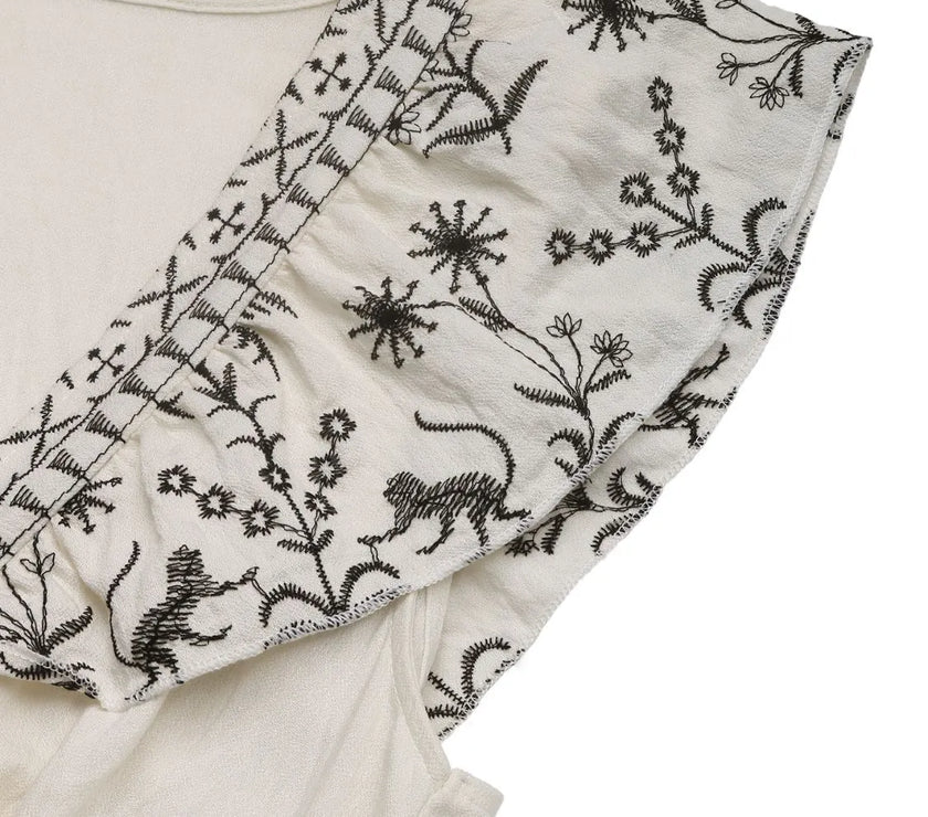 ac7ee005-23f1-4906-9f47-0fd6c07cf5ba-Max-Origin