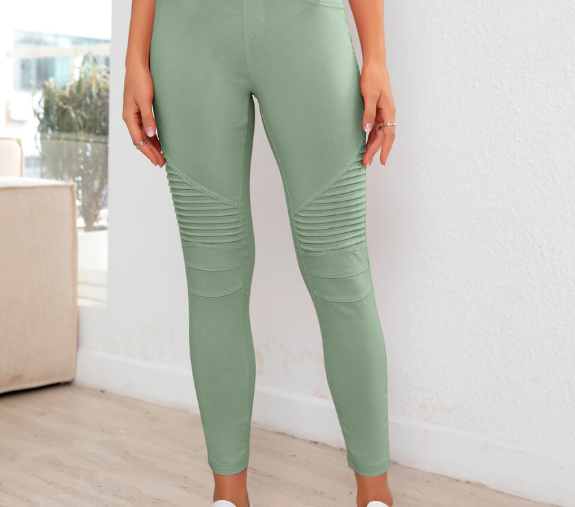 ac856870ce97452fb0d02dff1190cab2-Max