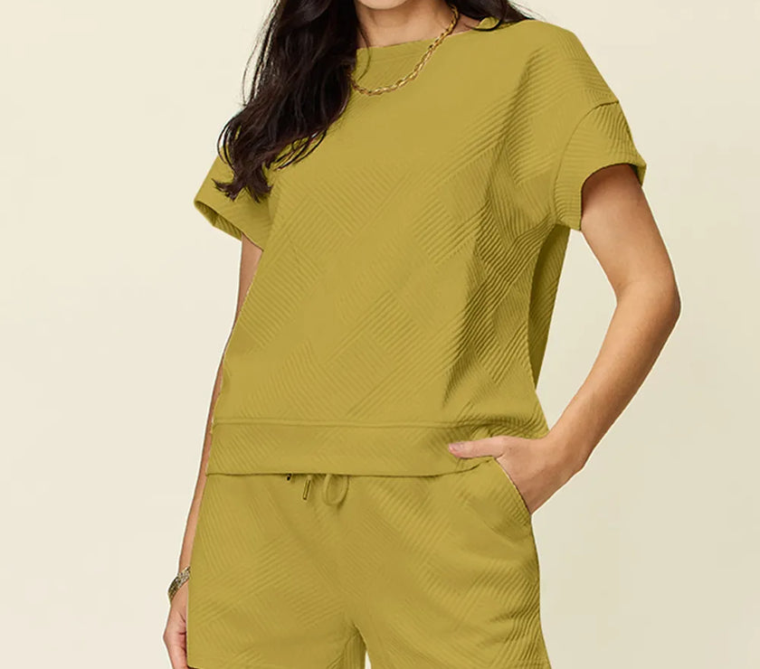 ac892aea-1c52-4da8-9ab1-bc1c7f494cda-Max