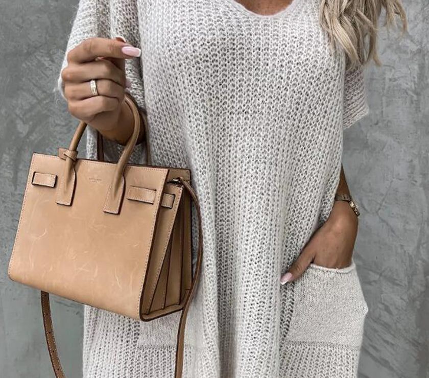 ac8a7c32dec042049876044be9747a35-Max