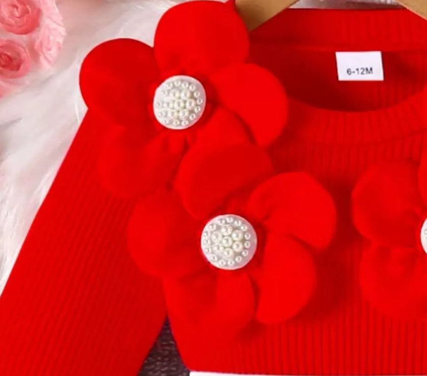 ac8aee33-fc25-45e0-bdc6-5a9021a35532-Max-Origin