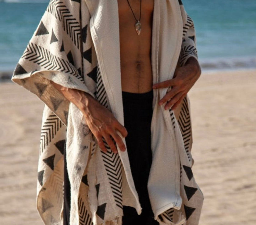 ac8ba9e2-d27b-4229-acb4-1b032cfd9b99-Max