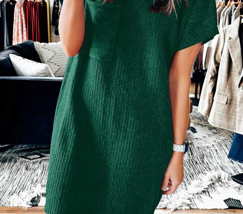 ac8c305a-774e-40e5-85cd-da9813861cb4-Max