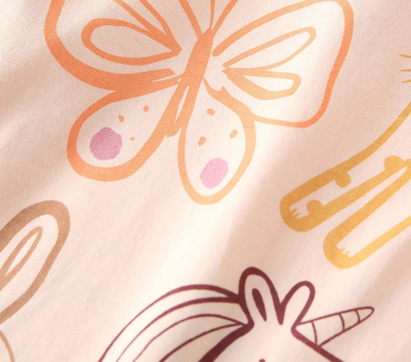 ac8d872aa3994d97ae9a684e672f7aab-Max-Origin