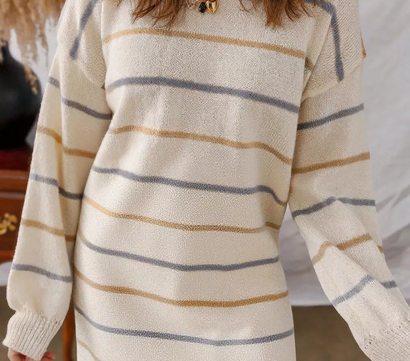 ac8da201-c19e-4284-b1c2-dbc4470eef6c-Max-Origin