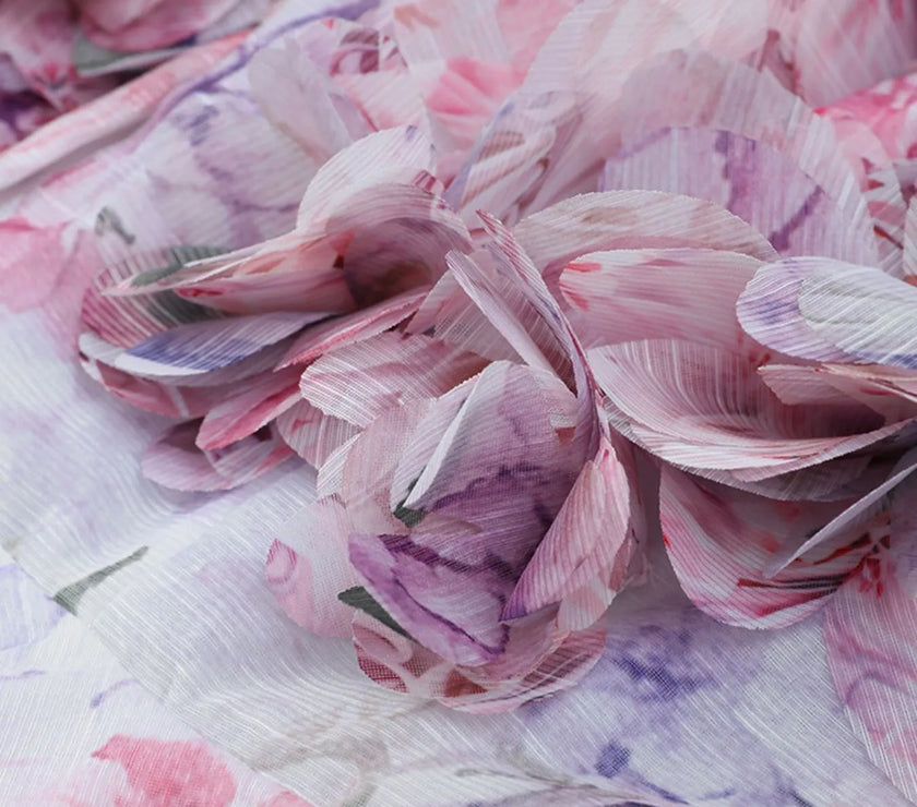 ac8ed65b-d892-48a2-84f9-b9bdfec5db18-Max-Origin