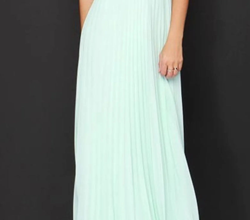 ac8efb39-f4db-48f0-9050-c2312dad0c01-Max-Origin