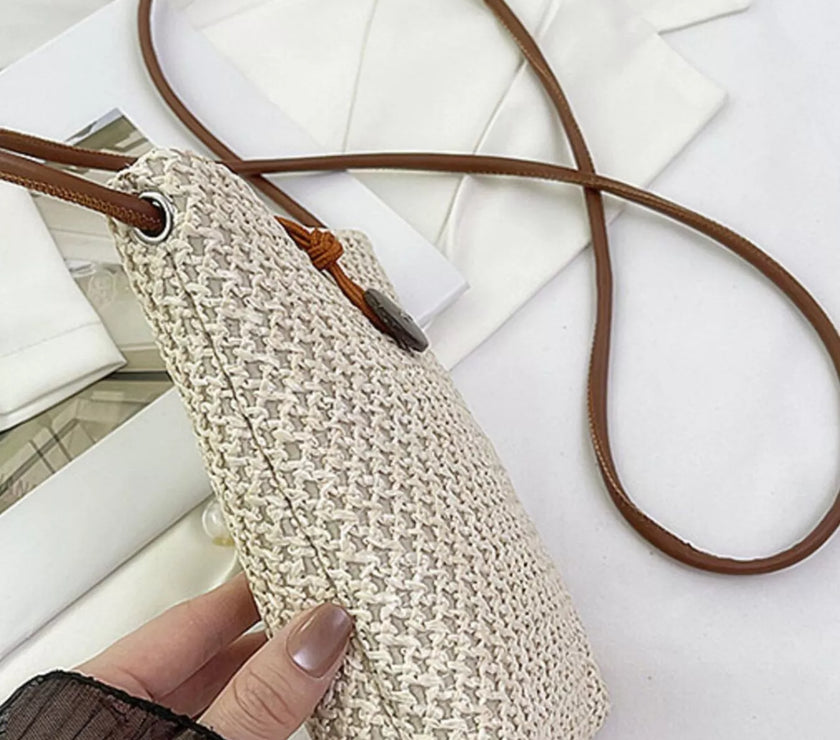 ac91f3ab-5966-49f1-a087-e3bcf85132e2-Max-Origin